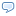 Feedback/Frage/Fehler