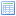 PlaceList